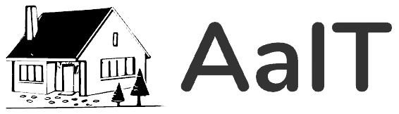 美国日本家宽VPS | AaITR.com